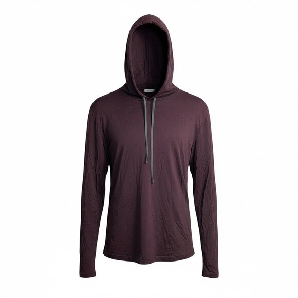 None - Picture 2 of 15